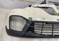 Бампер задний Renault Kaptur OEM 850220429R