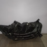 Фара левая бу Renault Kaptur OEM 260602042R Фара левая бу Renault Kaptur OEM 260602042R