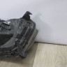 Фара левая бу Renault Kaptur OEM 260602042R Фара левая бу Renault Kaptur OEM 260602042R