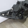 Фара левая бу Renault Kaptur OEM 260602042R Фара левая бу Renault Kaptur OEM 260602042R