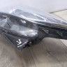 Фара левая бу Renault Kaptur OEM 260602042R Фара левая бу Renault Kaptur OEM 260602042R
