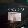 Фара ЛЭД LED правая бу Skoda Kodiaq OEM 566941016E