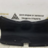 Обивка крышки багажника Skoda Octavia A7 OEM 5E5867975G
