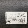 Обивка крышки багажника Skoda Octavia A7 OEM 5E5867975G