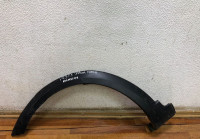 Накладка переднего колеса  левая Lada Vesta oem 8450031017 (скл-3)