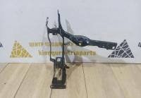 Кронштейн под фару левый бу BMW X3 G01 OEM 51647400113