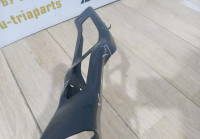 Кронштейн под фару левый бу BMW X3 G01 OEM 51647400113