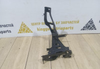 Кронштейн под фару левый бу BMW X3 G01 OEM 51647400113