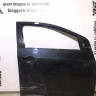 Дверь передняя правая Chevrolet Aveo T300 OEM 95940508 (скл -3) Дверь передняя правая Chevrolet Aveo T300 OEM 95940508 (скл -3)