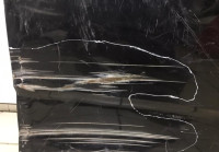 Дверь передняя правая Chevrolet Aveo T300 OEM 95940508 (скл -3)