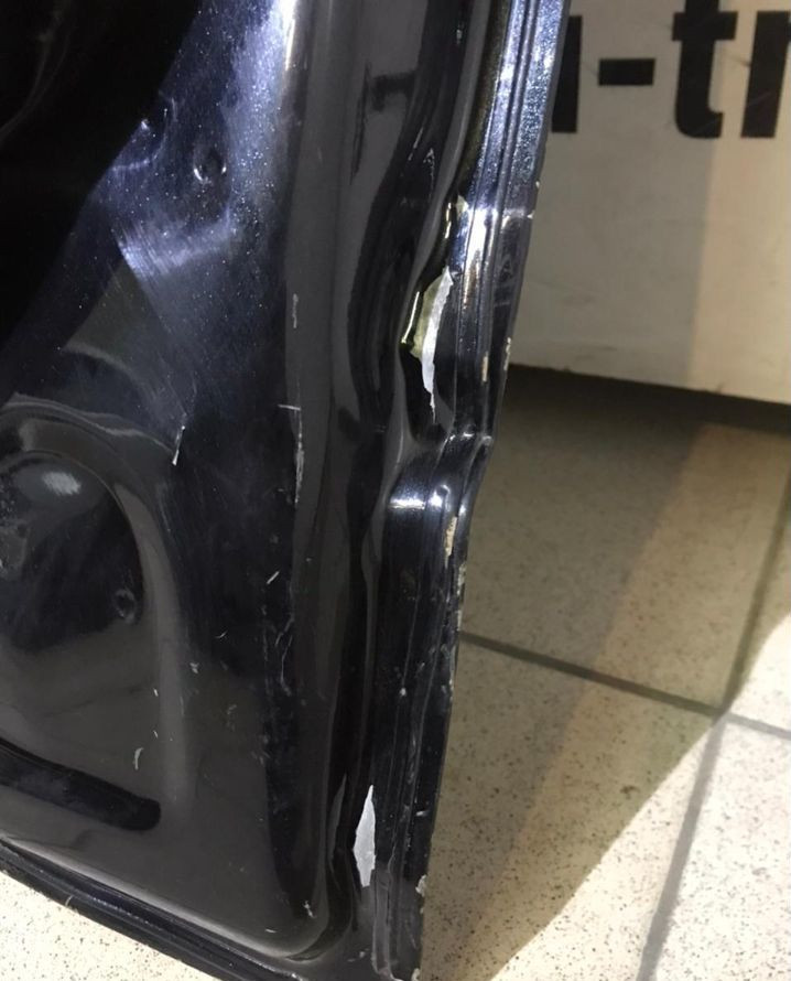 Дверь передняя правая Chevrolet Aveo T300 OEM 95940508 (скл -3) Дверь передняя правая Chevrolet Aveo T300 OEM 95940508 (скл -3)