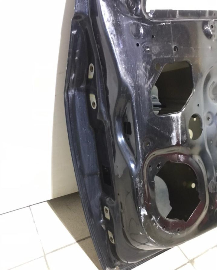 Дверь передняя правая Chevrolet Aveo T300 OEM 95940508 (скл -3) Дверь передняя правая Chevrolet Aveo T300 OEM 95940508 (скл -3)