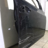 Дверь передняя правая Chevrolet Aveo T300 OEM 95940508 (скл -3) Дверь передняя правая Chevrolet Aveo T300 OEM 95940508 (скл -3)