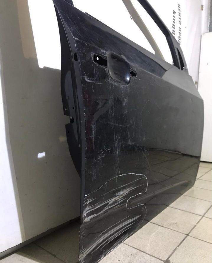 Дверь передняя правая Chevrolet Aveo T300 OEM 95940508 (скл -3) Дверь передняя правая Chevrolet Aveo T300 OEM 95940508 (скл -3)