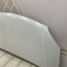 Капот Gazel Next Газель Некст oem A21R238402012