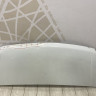 Капот Gazel Next Газель Некст oem A21R238402012