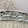 Капот Gazel Next Газель Некст oem A21R238402012