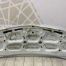 Капот Gazel Next Газель Некст oem A21R238402012