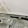 Капот Gazel Next Газель Некст oem A21R238402012