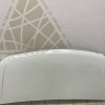 Капот Gazel Next Газель Некст oem A21R238402012 Капот Gazel Next Газель Некст oem A21R238402012