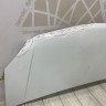 Капот Gazel Next Газель Некст oem A21R238402012 Капот Gazel Next Газель Некст oem A21R238402012