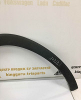 Расширитель крыла передний правый Hyundai Santa Fe 4 2018 OEM 87712S1000