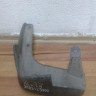 Брызговик передний левый Hyundai ix35 oem 868312S000