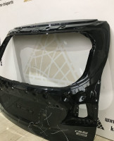 Крышка багажника Hyundai Grand Santa Fe 3 2013-2018 oem 73700B8020