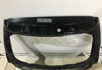 Крышка багажника Hyundai Grand Santa Fe 3 2013-2018 oem 73700B8020