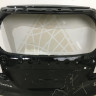 Крышка багажника Hyundai Grand Santa Fe 3 2013-2018 oem 73700B8020 Крышка багажника Hyundai Grand Santa Fe 3 2013-2018 oem 73700B8020