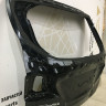 Крышка багажника Hyundai Grand Santa Fe 3 2013-2018 oem 73700B8020 Крышка багажника Hyundai Grand Santa Fe 3 2013-2018 oem 73700B8020