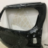Крышка багажника Hyundai Grand Santa Fe 3 2013-2018 oem 73700B8020 Крышка багажника Hyundai Grand Santa Fe 3 2013-2018 oem 73700B8020