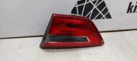 Фонарь правый внутренний Hyundai Creta oem 92404m0000