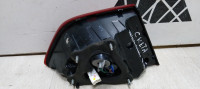 Фонарь правый внутренний Hyundai Creta oem 92404m0000