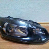 Фара правая Volkswagen Polo Oem 6RU941016 (скл-3) Фара правая Volkswagen Polo Oem 6RU941016 (скл-3)