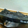 Фара правая Volkswagen Polo Oem 6RU941016 (скл-3) Фара правая Volkswagen Polo Oem 6RU941016 (скл-3)