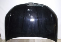 Капот бу Skoda Kodiaq OEM 565823031A  (скл-5)