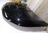 Капот бу Skoda Kodiaq OEM 565823031A  (скл-5)