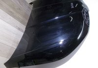 Капот бу Skoda Kodiaq OEM 565823031A  (скл-5)