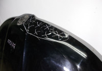 Капот бу Skoda Kodiaq OEM 565823031A  (скл-5)