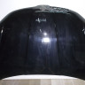 Капот бу Skoda Kodiaq OEM 565823031A  (скл-5)