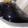 Капот бу Skoda Kodiaq OEM 565823031A  (скл-5)