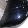 Капот бу Skoda Kodiaq OEM 565823031A  (скл-5)