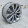 Диск литой R17 Volkswagen Tiguan 2 2016 OEM 5NA601025 Диск литой R17 Volkswagen Tiguan 2 2016 OEM 5NA601025