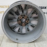 Диск литой R17 Volkswagen Tiguan 2 2016 OEM 5NA601025 Диск литой R17 Volkswagen Tiguan 2 2016 OEM 5NA601025
