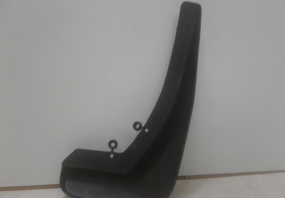 Брызговик передний левый Jaguar Xe oem t4n7512 (нов.ориг.) Брызговик передний левый Jaguar Xe oem t4n7512 (нов.ориг.)