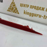 Катафот левый Hyundai Elantra 7 CN7 92405AA000 Катафот левый Hyundai Elantra 7 CN7 92405AA000