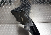 Бампер задний Hyundai Santa Fe 4 oem 86611s1000