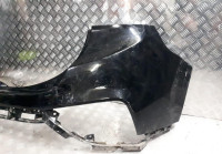 Бампер задний Hyundai Santa Fe 4 oem 86611s1000