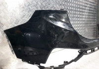 Бампер задний Hyundai Santa Fe 4 oem 86611s1000